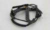 KIA 919202B100 Sensor, wheel speed